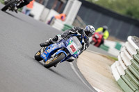 Vintage-motorcycle-club;eventdigitalimages;mallory-park;mallory-park-trackday-photographs;no-limits-trackdays;peter-wileman-photography;trackday-digital-images;trackday-photos;vmcc-festival-1000-bikes-photographs